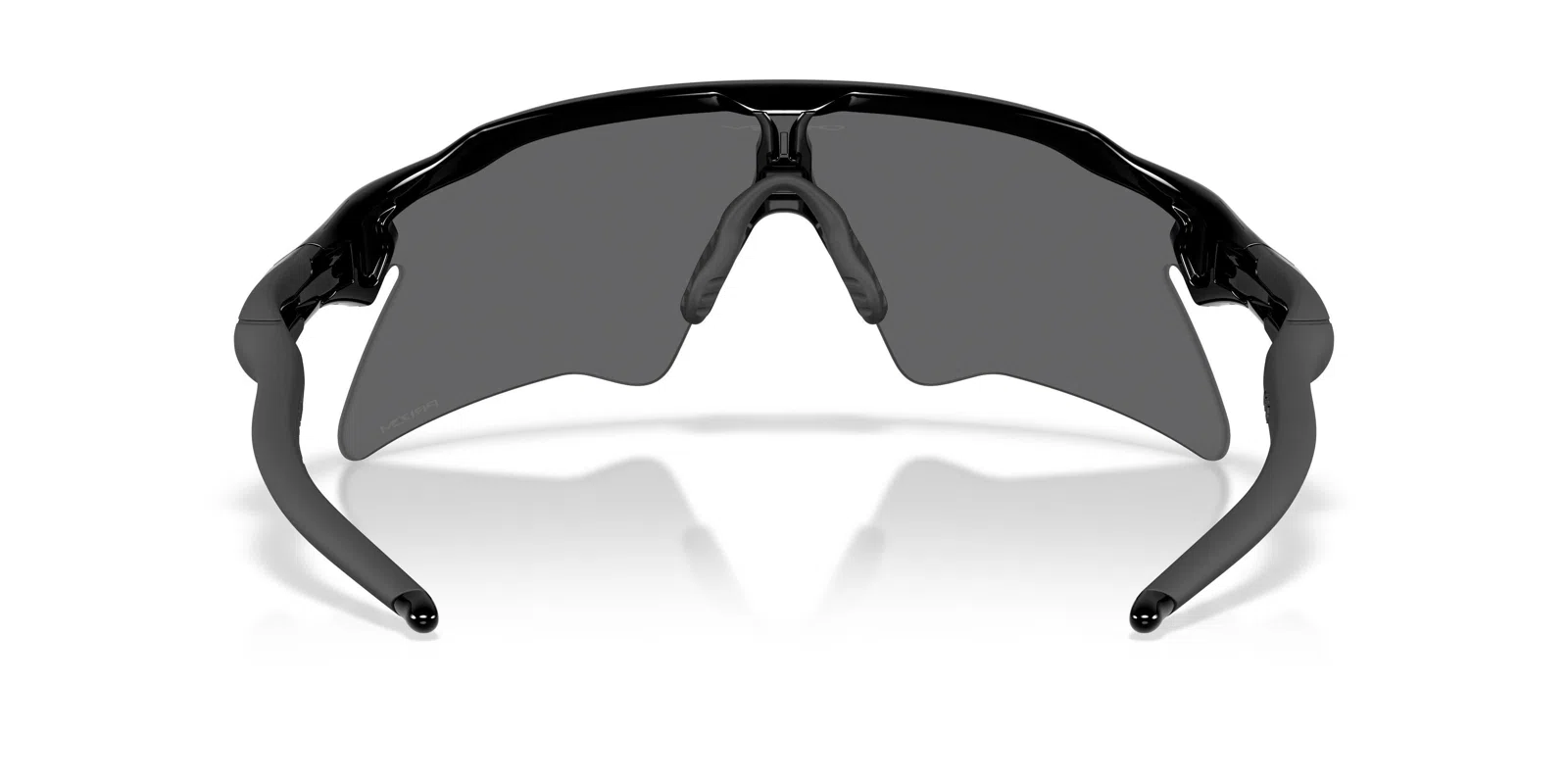 Oakley Radar Ev Heater 9541 Sunglasses - view 36